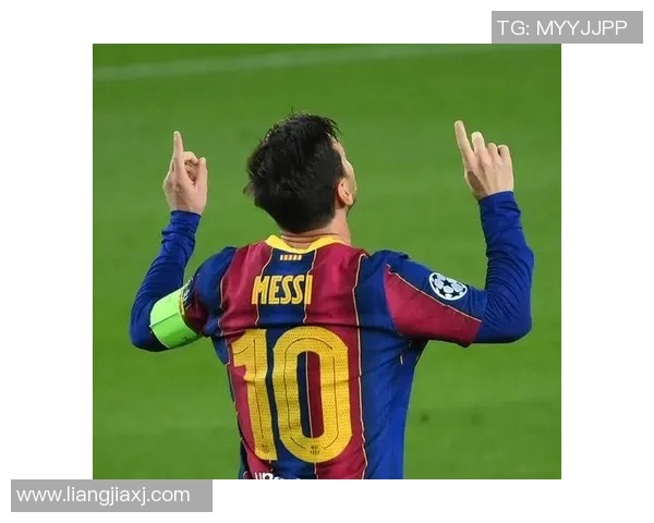 史上十大足球球星排名揭晓 谁是最伟大的足球传奇人物