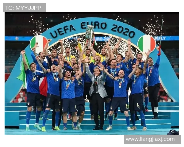 最新嗜赌足球球星名单曝光 这些球员背后的赌博风波引发关注