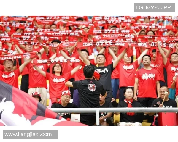 足球巨星闪耀株洲城市激情点燃球迷热情助推体育文化发展新篇章