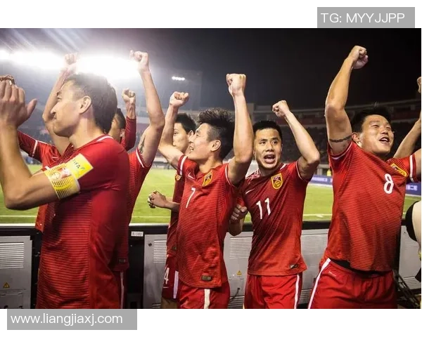 足球明星赴中国与日本发展差异分析：市场潜力与职业生涯的不同选择