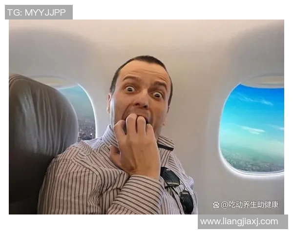 足球球星是否害怕坐飞机 他们如何克服飞行恐惧心理