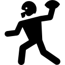 雷竞技(RAYBET)·官方网站-全球领先的电竞赛事平台品牌介绍