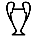 雷竞技(RAYBET)·官方网站-全球领先的电竞赛事平台品牌介绍